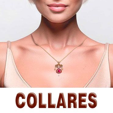 collares